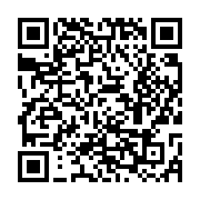 기타 페이지 바로가기 주소(https://www.jangseong.go.kr/q/ezMxMjV8MzgwMDB8c2hvd3xwYWdlPTEyM30=&e=M&s=3), QRCODE