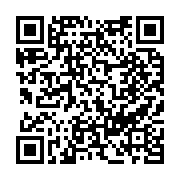 기타 페이지 바로가기 주소(https://www.jangseong.go.kr/q/ezMxMjV8MzgwMDB8c2hvd3xwYWdlPTEyMH0=&e=M&s=3), QRCODE