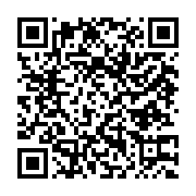 기타 페이지 바로가기 주소(https://www.jangseong.go.kr/q/ezMxMjV8MzgwMDB8c2hvd3xwYWdlPTEyNX0=&e=M&s=3), QRCODE