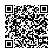 기타 페이지 바로가기 주소(https://www.jangseong.go.kr/q/ezMxMjV8MzgwMDB8c2hvd3xwYWdlPTEyOH0=&e=M&s=3), QRCODE