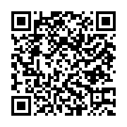 기타 페이지 바로가기 주소(https://www.jangseong.go.kr/q/ezMxMjV8MzgwMDB8c2hvd3xwYWdlPTEzM30=&e=M&s=3), QRCODE