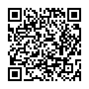 기타 페이지 바로가기 주소(https://www.jangseong.go.kr/q/ezMxMjV8MzgwMDB8c2hvd3xwYWdlPTEzMH0=&e=M&s=3), QRCODE