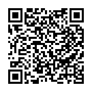기타 페이지 바로가기 주소(https://www.jangseong.go.kr/q/ezMxMjV8MzgwMDB8c2hvd3xwYWdlPTk4fQ==&e=M&s=3), QRCODE