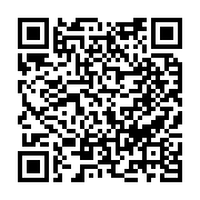 기타 페이지 바로가기 주소(https://www.jangseong.go.kr/q/ezMxMjV8MzgwMDB8c2hvd3xwYWdlPTkzfQ==&e=M&s=3), QRCODE