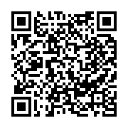 기타 페이지 바로가기 주소(https://www.jangseong.go.kr/q/ezMxMjV8MzgwMDN8c2hvd3xwYWdlPTExNn0=&e=M&s=3), QRCODE