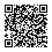 기타 페이지 바로가기 주소(https://www.jangseong.go.kr/q/ezMxMjV8MzgwMDN8c2hvd3xwYWdlPTEyM30=&e=M&s=3), QRCODE