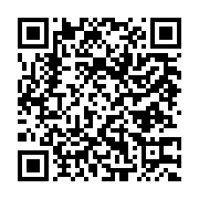 기타 페이지 바로가기 주소(https://www.jangseong.go.kr/q/ezMxMjV8MzgwMDN8c2hvd3xwYWdlPTEyMH0=&e=M&s=3), QRCODE