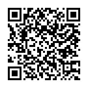 기타 페이지 바로가기 주소(https://www.jangseong.go.kr/q/ezMxMjV8MzgwMDN8c2hvd3xwYWdlPTEyNX0=&e=M&s=3), QRCODE