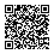 기타 페이지 바로가기 주소(https://www.jangseong.go.kr/q/ezMxMjV8MzgwMDN8c2hvd3xwYWdlPTEyOH0=&e=M&s=3), QRCODE