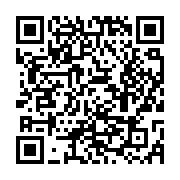 기타 페이지 바로가기 주소(https://www.jangseong.go.kr/q/ezMxMjV8MzgwMDN8c2hvd3xwYWdlPTEzM30=&e=M&s=3), QRCODE