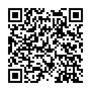 기타 페이지 바로가기 주소(https://www.jangseong.go.kr/q/ezMxMjV8MzgwMDN8c2hvd3xwYWdlPTEzMH0=&e=M&s=3), QRCODE