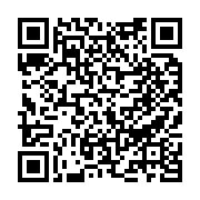 기타 페이지 바로가기 주소(https://www.jangseong.go.kr/q/ezMxMjV8MzgwMDN8c2hvd3xwYWdlPTk4fQ==&e=M&s=3), QRCODE