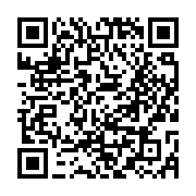 기타 페이지 바로가기 주소(https://www.jangseong.go.kr/q/ezMxMjV8MzgwMDN8c2hvd3xwYWdlPTkzfQ==&e=M&s=3), QRCODE