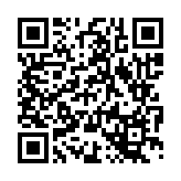 기타 페이지 바로가기 주소(https://www.jangseong.go.kr/q/ezMxMjV8MzgwMDR8c2hvd3x9&e=M&s=3), QRCODE