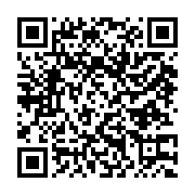 기타 페이지 바로가기 주소(https://www.jangseong.go.kr/q/ezMxMjV8MzgwMDR8c2hvd3xwYWdlPTExNn0=&e=M&s=3), QRCODE