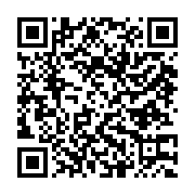 기타 페이지 바로가기 주소(https://www.jangseong.go.kr/q/ezMxMjV8MzgwMDR8c2hvd3xwYWdlPTEyM30=&e=M&s=3), QRCODE