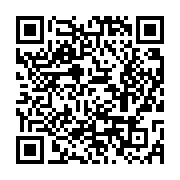 기타 페이지 바로가기 주소(https://www.jangseong.go.kr/q/ezMxMjV8MzgwMDR8c2hvd3xwYWdlPTEyMH0=&e=M&s=3), QRCODE