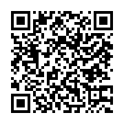 기타 페이지 바로가기 주소(https://www.jangseong.go.kr/q/ezMxMjV8MzgwMDR8c2hvd3xwYWdlPTEyOH0=&e=M&s=3), QRCODE