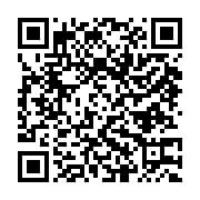 기타 페이지 바로가기 주소(https://www.jangseong.go.kr/q/ezMxMjV8MzgwMDR8c2hvd3xwYWdlPTEzM30=&e=M&s=3), QRCODE