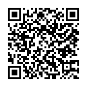 기타 페이지 바로가기 주소(https://www.jangseong.go.kr/q/ezMxMjV8MzgwMDR8c2hvd3xwYWdlPTEzMH0=&e=M&s=3), QRCODE