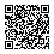 기타 페이지 바로가기 주소(https://www.jangseong.go.kr/q/ezMxMjV8MzgwMDR8c2hvd3xwYWdlPTk4fQ==&e=M&s=3), QRCODE