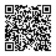 기타 페이지 바로가기 주소(https://www.jangseong.go.kr/q/ezMxMjV8MzgwMDR8c2hvd3xwYWdlPTkzfQ==&e=M&s=3), QRCODE