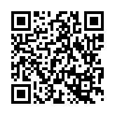 기타 페이지 바로가기 주소(https://www.jangseong.go.kr/q/ezMxMjV8MzgwMDV8c2hvd3x9&e=M&s=3), QRCODE