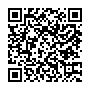 기타 페이지 바로가기 주소(https://www.jangseong.go.kr/q/ezMxMjV8MzgwMDV8c2hvd3xwYWdlPTExNn0=&e=M&s=3), QRCODE