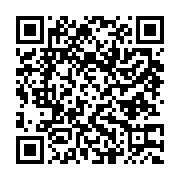 기타 페이지 바로가기 주소(https://www.jangseong.go.kr/q/ezMxMjV8MzgwMDV8c2hvd3xwYWdlPTEyM30=&e=M&s=3), QRCODE