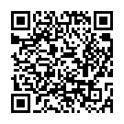 기타 페이지 바로가기 주소(https://www.jangseong.go.kr/q/ezMxMjV8MzgwMDV8c2hvd3xwYWdlPTEyMH0=&e=M&s=3), QRCODE