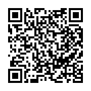 기타 페이지 바로가기 주소(https://www.jangseong.go.kr/q/ezMxMjV8MzgwMDV8c2hvd3xwYWdlPTEyNX0=&e=M&s=3), QRCODE