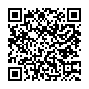 기타 페이지 바로가기 주소(https://www.jangseong.go.kr/q/ezMxMjV8MzgwMDV8c2hvd3xwYWdlPTEyOH0=&e=M&s=3), QRCODE