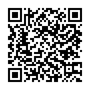 기타 페이지 바로가기 주소(https://www.jangseong.go.kr/q/ezMxMjV8MzgwMDV8c2hvd3xwYWdlPTEzM30=&e=M&s=3), QRCODE