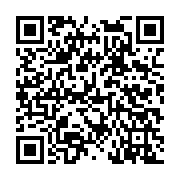 기타 페이지 바로가기 주소(https://www.jangseong.go.kr/q/ezMxMjV8MzgwMDV8c2hvd3xwYWdlPTk4fQ==&e=M&s=3), QRCODE