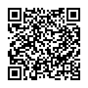 기타 페이지 바로가기 주소(https://www.jangseong.go.kr/q/ezMxMjV8MzgwMDV8c2hvd3xwYWdlPTkzfQ==&e=M&s=3), QRCODE