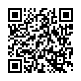 기타 페이지 바로가기 주소(https://www.jangseong.go.kr/q/ezMxMjV8MzgwMDZ8c2hvd3x9&e=M&s=3), QRCODE
