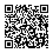 기타 페이지 바로가기 주소(https://www.jangseong.go.kr/q/ezMxMjV8MzgwMDZ8c2hvd3xwYWdlPTExNn0=&e=M&s=3), QRCODE