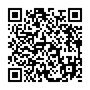 기타 페이지 바로가기 주소(https://www.jangseong.go.kr/q/ezMxMjV8MzgwMDZ8c2hvd3xwYWdlPTEyM30=&e=M&s=3), QRCODE