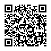 기타 페이지 바로가기 주소(https://www.jangseong.go.kr/q/ezMxMjV8MzgwMDZ8c2hvd3xwYWdlPTEyMH0=&e=M&s=3), QRCODE