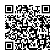기타 페이지 바로가기 주소(https://www.jangseong.go.kr/q/ezMxMjV8MzgwMDZ8c2hvd3xwYWdlPTEyOH0=&e=M&s=3), QRCODE