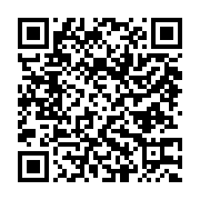기타 페이지 바로가기 주소(https://www.jangseong.go.kr/q/ezMxMjV8MzgwMDZ8c2hvd3xwYWdlPTEzM30=&e=M&s=3), QRCODE