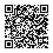 기타 페이지 바로가기 주소(https://www.jangseong.go.kr/q/ezMxMjV8MzgwMDZ8c2hvd3xwYWdlPTEzMH0=&e=M&s=3), QRCODE
