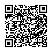 기타 페이지 바로가기 주소(https://www.jangseong.go.kr/q/ezMxMjV8MzgwMDZ8c2hvd3xwYWdlPTk4fQ==&e=M&s=3), QRCODE