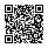 기타 페이지 바로가기 주소(https://www.jangseong.go.kr/q/ezMxMjV8MzgwMTF8c2hvd3x9&e=M&s=3), QRCODE