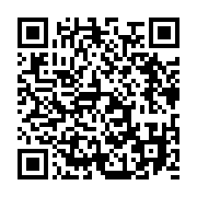 기타 페이지 바로가기 주소(https://www.jangseong.go.kr/q/ezMxMjV8MzgwMTF8c2hvd3xwYWdlPTExNn0=&e=M&s=3), QRCODE