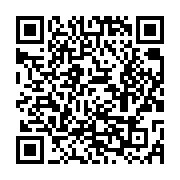 기타 페이지 바로가기 주소(https://www.jangseong.go.kr/q/ezMxMjV8MzgwMTF8c2hvd3xwYWdlPTEyM30=&e=M&s=3), QRCODE