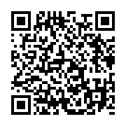 기타 페이지 바로가기 주소(https://www.jangseong.go.kr/q/ezMxMjV8MzgwMTF8c2hvd3xwYWdlPTEyMH0=&e=M&s=3), QRCODE