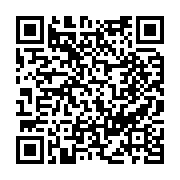 기타 페이지 바로가기 주소(https://www.jangseong.go.kr/q/ezMxMjV8MzgwMTF8c2hvd3xwYWdlPTEyNX0=&e=M&s=3), QRCODE
