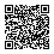 기타 페이지 바로가기 주소(https://www.jangseong.go.kr/q/ezMxMjV8MzgwMTF8c2hvd3xwYWdlPTEyOH0=&e=M&s=3), QRCODE