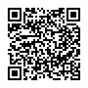 기타 페이지 바로가기 주소(https://www.jangseong.go.kr/q/ezMxMjV8MzgwMTF8c2hvd3xwYWdlPTEzM30=&e=M&s=3), QRCODE